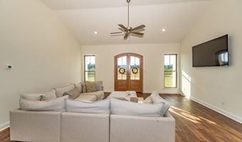 152 Trudell Ln, Basile, LA 70515