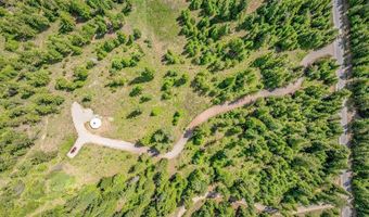 317 Treetop Bluff Ln, Bonners Ferry, ID 83805