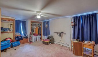 5321 MILLINGTON Rd, Clayton, DE 19938