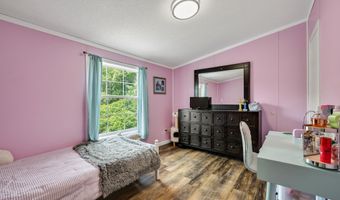11 Kelley Rd, Barre, VT 05641