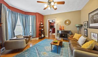 157 High St, Bristol, CT 06010