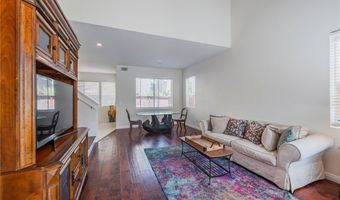 5 Sherrelwood Ct, Aliso Viejo, CA 92656