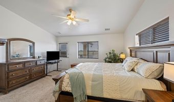 1187 Chuck Wagon Ln, Chino Valley, AZ 86323