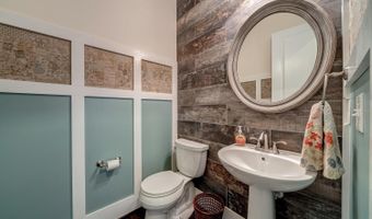 41137 TURKEY OAK Dr, Aldie, VA 20105