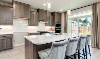 2801 NW 8th Ave, Battle Ground, WA 98604