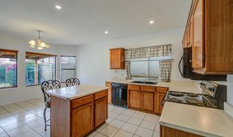 963 E Calle Del Norte, Chandler, AZ 85225