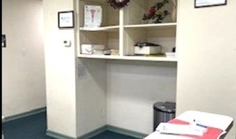 3030 Ball Rd W, Anaheim, CA 92804