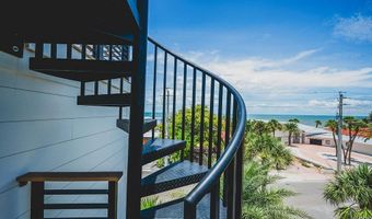 526 SEAGULL Way, Anna Maria, FL 34216