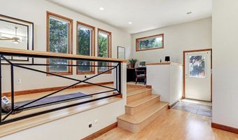 14000 Villa Sandia Pl NE, Albuquerque, NM 87112