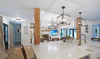 3897 MOORES MILL Rd, Auburn, AL 36830