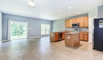 6526 LOCH HILL Rd, Baltimore, MD 21239