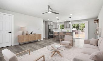 1035 6th St, Berthoud, CO 80513