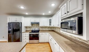 1124 Foxfire Rd, Bardstown, KY 40004