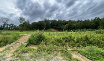 3500 State Hwy 930, Barbourville, KY 40906