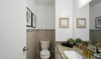 1038 Melrose Ave, Alameda, CA 94502