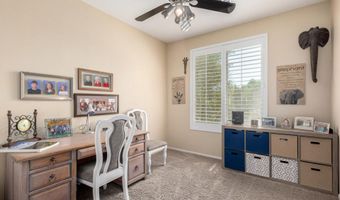 2700 E HULET Dr, Chandler, AZ 85225