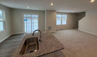 S/L 5B Rockridge Dr, Amherst, OH 44001