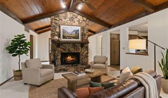 13789 Holyoke Ln, Apple Valley, MN 55124