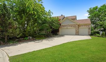 25014 W Nicklaus Way, Antioch, IL 60002