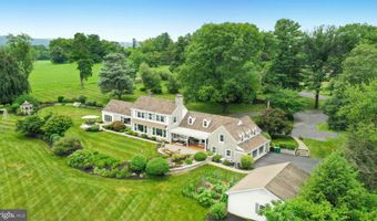 2458 RIVERBEND Rd, Allentown, PA 18103
