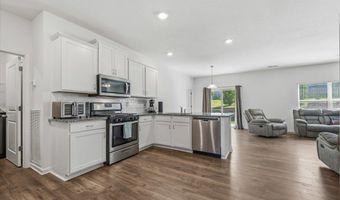 71 STEPHANIE St, Atoka, TN 38004