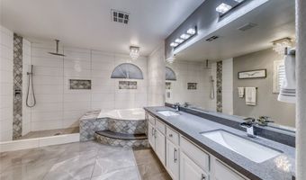 895 Beartooth Falls Ct, Henderson, NV 89052
