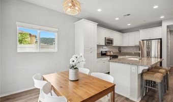 205 Spotted Saddle Way, Fallbrook, CA 92028