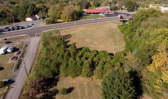 Decatur Pike, Athens, TN 37303