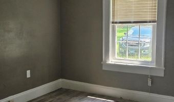 1125 Elm St, Weldon, NC 27890