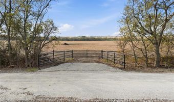 Tract 5 Tbd County Road 3204, Abbott, TX 76621
