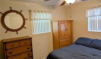 1628 PARADISE Ln, Astor, FL 32102