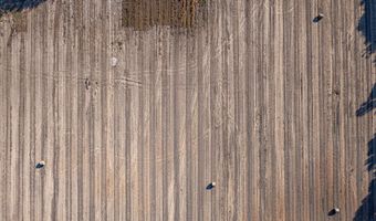 3431 Gladys Ct, Albany, GA 31705