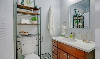 14730 SE LUELLA Ln, Milwaukie, OR 97267
