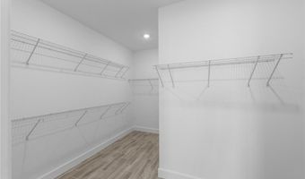 6261 Patriot Ln Lot 8, Ave Maria, FL 34142