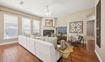 1706 Coventry Ln, Allen, TX 75002