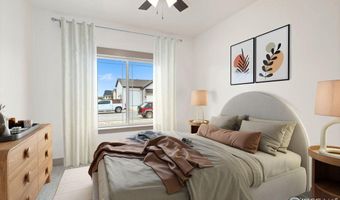 1402 Burt Ave, Berthoud, CO 80513