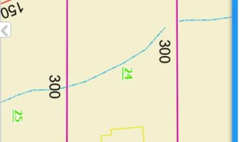 4801 S Oneonta Cut-Off Rd, Albertville, AL 35950