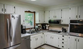 25597 Cornelius Dr, Abingdon, VA 24211