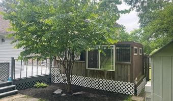 4 Cottage Ct, Anderson Twp., OH 45230