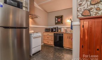 543 College St, Asheville, NC 28801