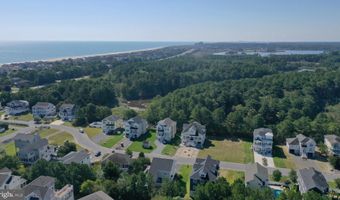 39617 WATER WORKS Ct, Bethany Beach, DE 19930