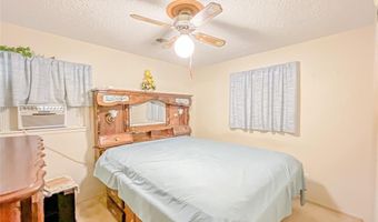 5344 Durango Dr, Abilene, TX 79605