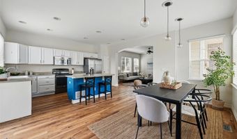 14025 Blue River Trl, Broomfield, CO 80023