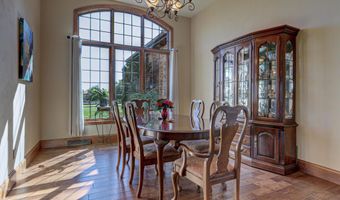 W3552 EQUESTRIAN Trail, Appleton, WI 54913