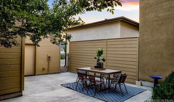 3985 E Parkcenter Blvd, Boise, ID 83716