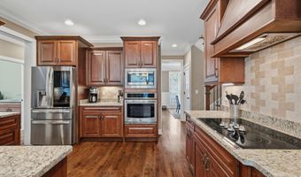 4217 Cripple Bush Ct, Apison, TN 37302
