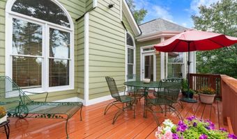 328 Kingsford Xing, Acworth, GA 30101