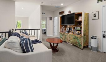 12140 PIMLICO Ln, Berlin, MD 21811