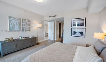 10201 Collins Ave 305, Bal Harbour, FL 33154