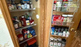 253 Benton Rd, Albion, ME 04910